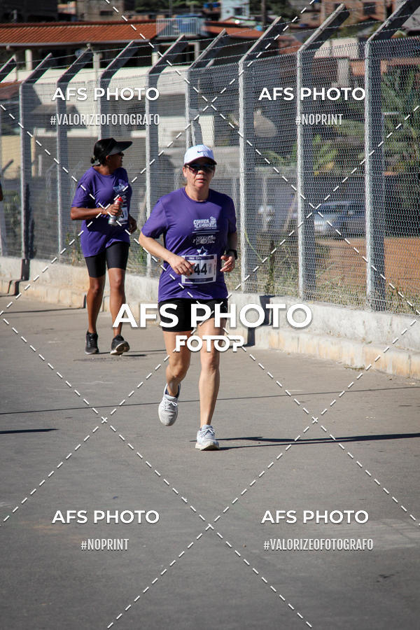 Buy your photos of the eventCorrida e Caminhada Metropax Academia M�vel 2019 on Fotop