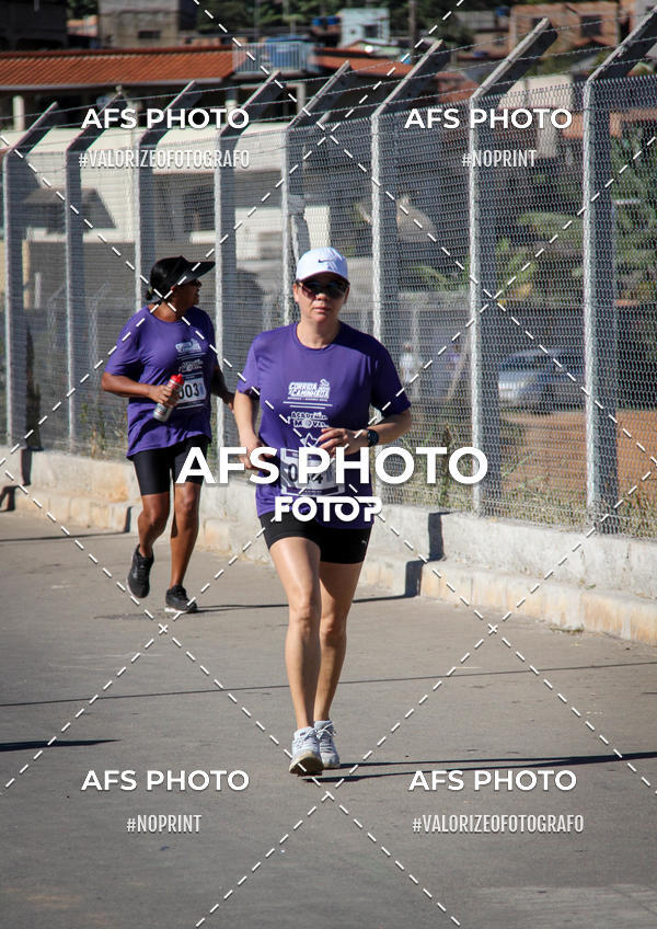Buy your photos of the eventCorrida e Caminhada Metropax Academia M�vel 2019 on Fotop