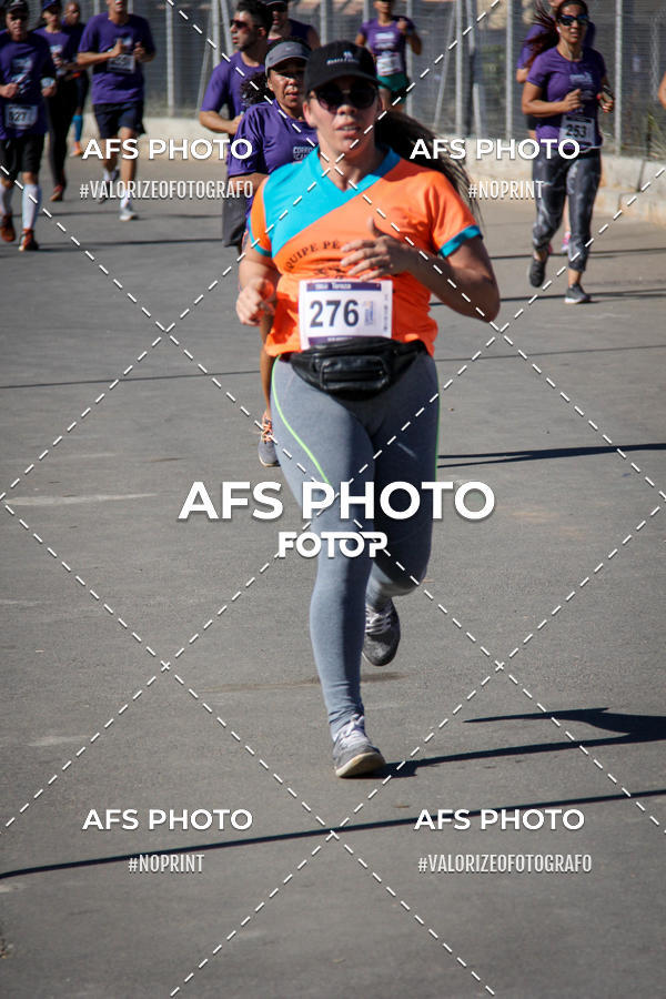 Buy your photos of the eventCorrida e Caminhada Metropax Academia M�vel 2019 on Fotop
