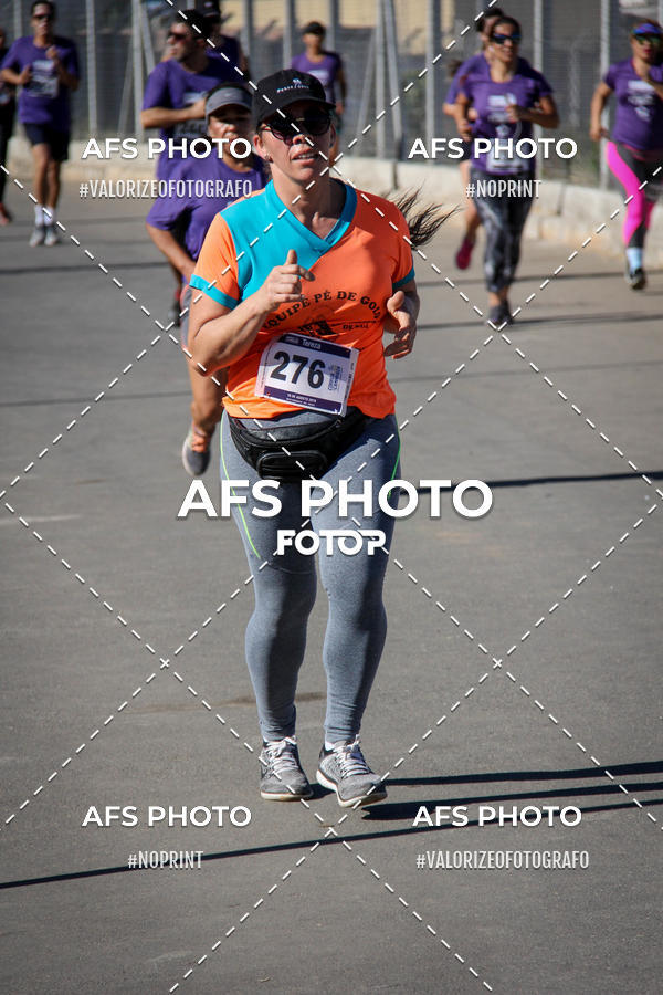 Buy your photos of the eventCorrida e Caminhada Metropax Academia M�vel 2019 on Fotop