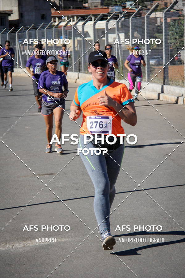 Buy your photos of the eventCorrida e Caminhada Metropax Academia M�vel 2019 on Fotop