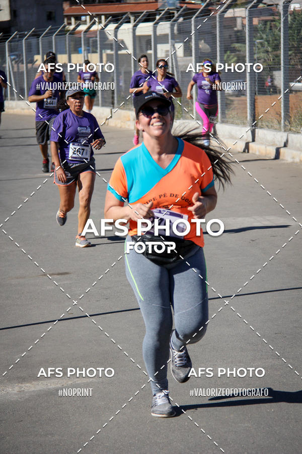 Buy your photos of the eventCorrida e Caminhada Metropax Academia M�vel 2019 on Fotop