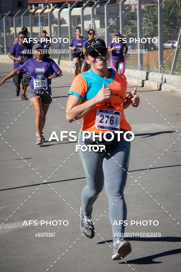 Buy your photos of the eventCorrida e Caminhada Metropax Academia M�vel 2019 on Fotop