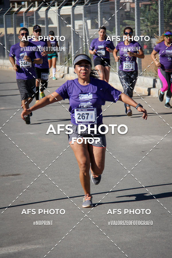 Buy your photos of the eventCorrida e Caminhada Metropax Academia M�vel 2019 on Fotop