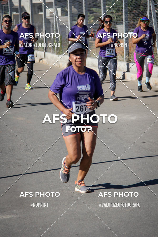 Buy your photos of the eventCorrida e Caminhada Metropax Academia M�vel 2019 on Fotop