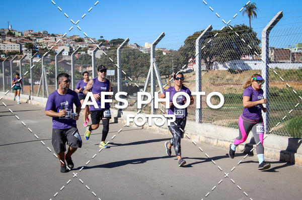Buy your photos of the eventCorrida e Caminhada Metropax Academia M�vel 2019 on Fotop