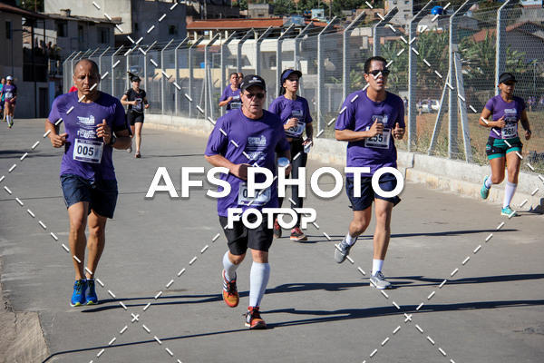 Buy your photos of the eventCorrida e Caminhada Metropax Academia M�vel 2019 on Fotop