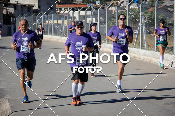 Buy your photos of the eventCorrida e Caminhada Metropax Academia M�vel 2019 on Fotop