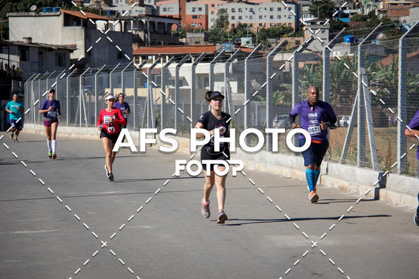 Buy your photos of the eventCorrida e Caminhada Metropax Academia M�vel 2019 on Fotop