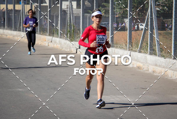 Buy your photos of the eventCorrida e Caminhada Metropax Academia M�vel 2019 on Fotop