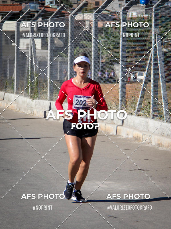 Buy your photos of the eventCorrida e Caminhada Metropax Academia M�vel 2019 on Fotop