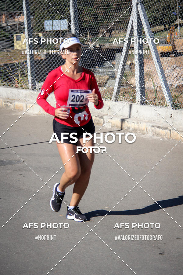 Buy your photos of the eventCorrida e Caminhada Metropax Academia M�vel 2019 on Fotop