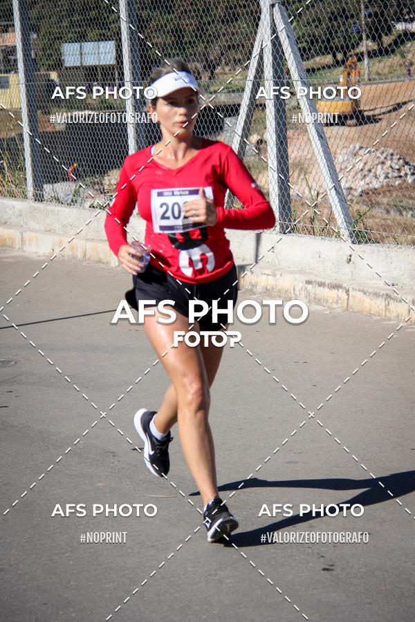Buy your photos of the eventCorrida e Caminhada Metropax Academia M�vel 2019 on Fotop