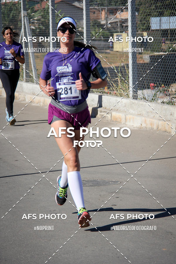 Buy your photos of the eventCorrida e Caminhada Metropax Academia M�vel 2019 on Fotop