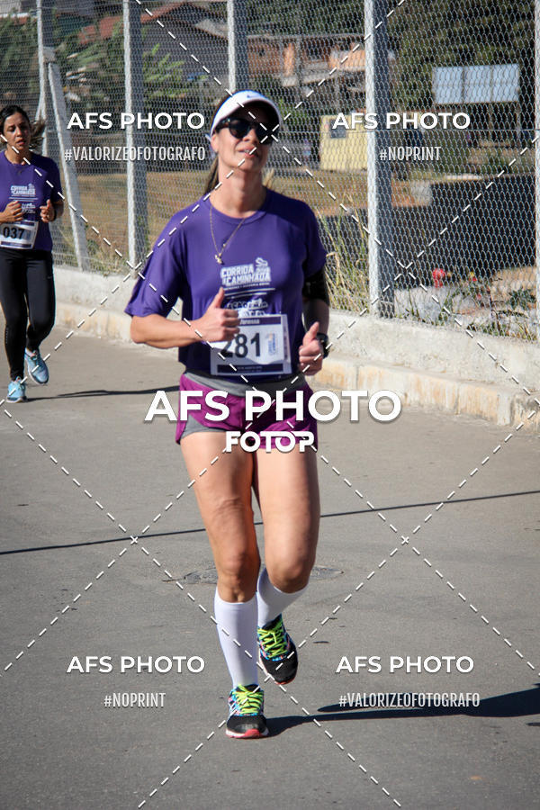 Buy your photos of the eventCorrida e Caminhada Metropax Academia M�vel 2019 on Fotop