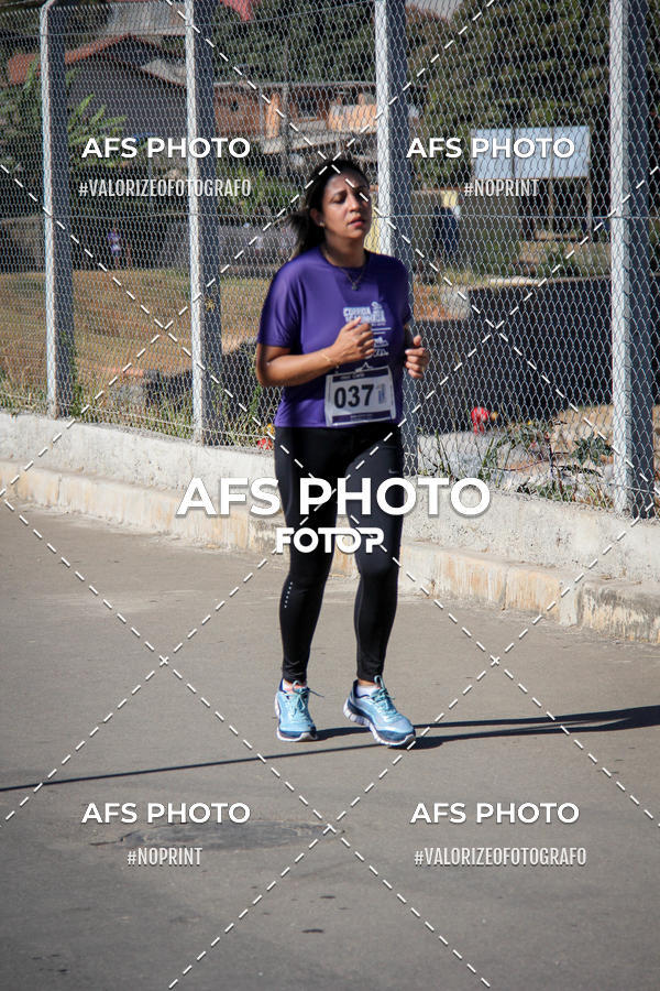 Buy your photos of the eventCorrida e Caminhada Metropax Academia M�vel 2019 on Fotop