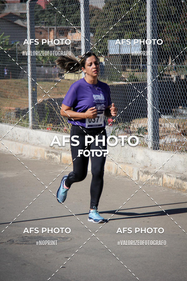 Buy your photos of the eventCorrida e Caminhada Metropax Academia M�vel 2019 on Fotop