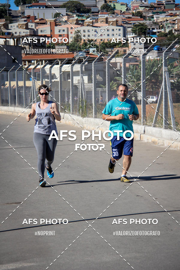 Buy your photos of the eventCorrida e Caminhada Metropax Academia M�vel 2019 on Fotop