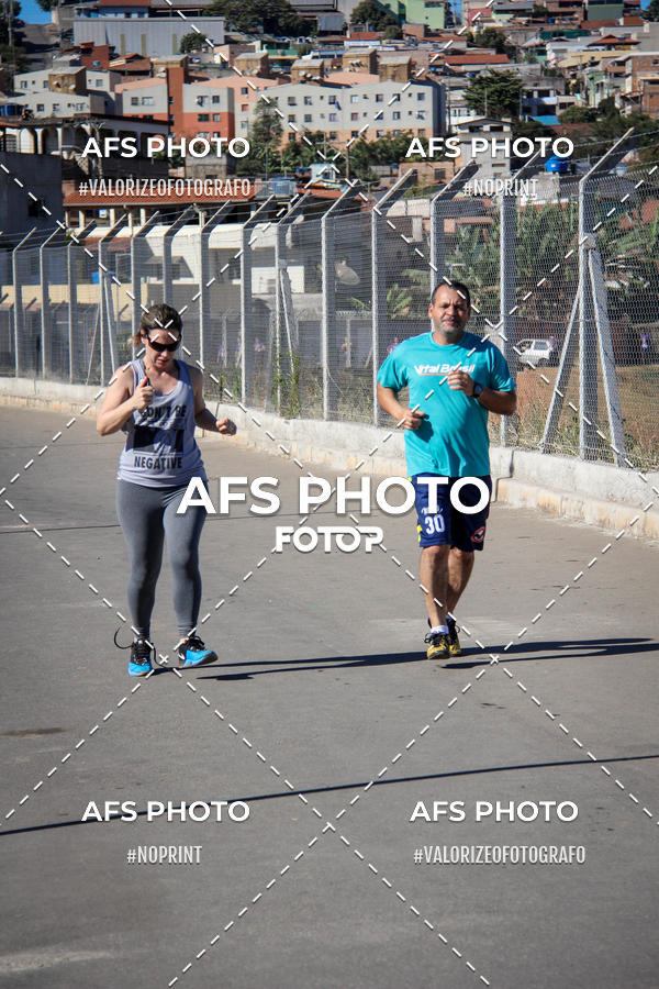 Buy your photos of the eventCorrida e Caminhada Metropax Academia M�vel 2019 on Fotop