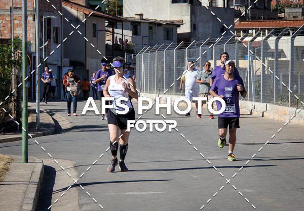Buy your photos of the eventCorrida e Caminhada Metropax Academia M�vel 2019 on Fotop