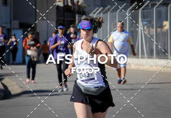 Buy your photos of the eventCorrida e Caminhada Metropax Academia M�vel 2019 on Fotop