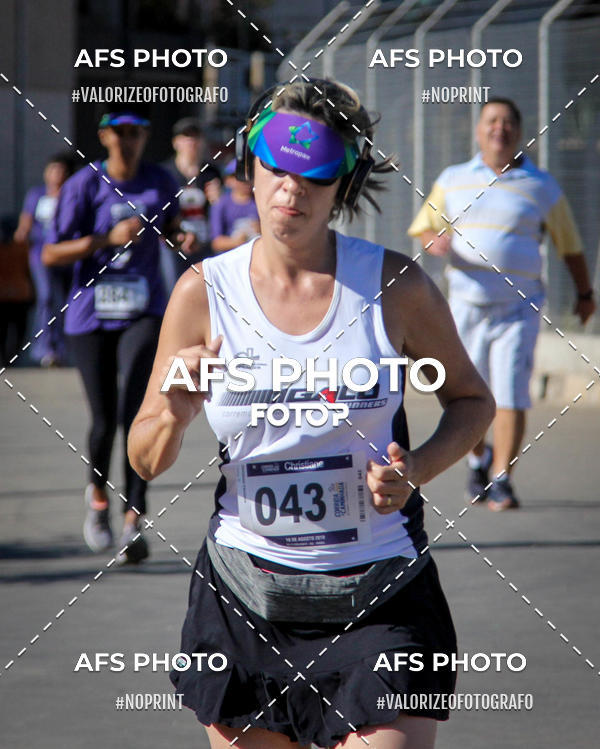 Buy your photos of the eventCorrida e Caminhada Metropax Academia M�vel 2019 on Fotop