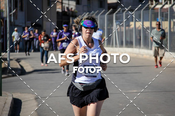 Buy your photos of the eventCorrida e Caminhada Metropax Academia M�vel 2019 on Fotop