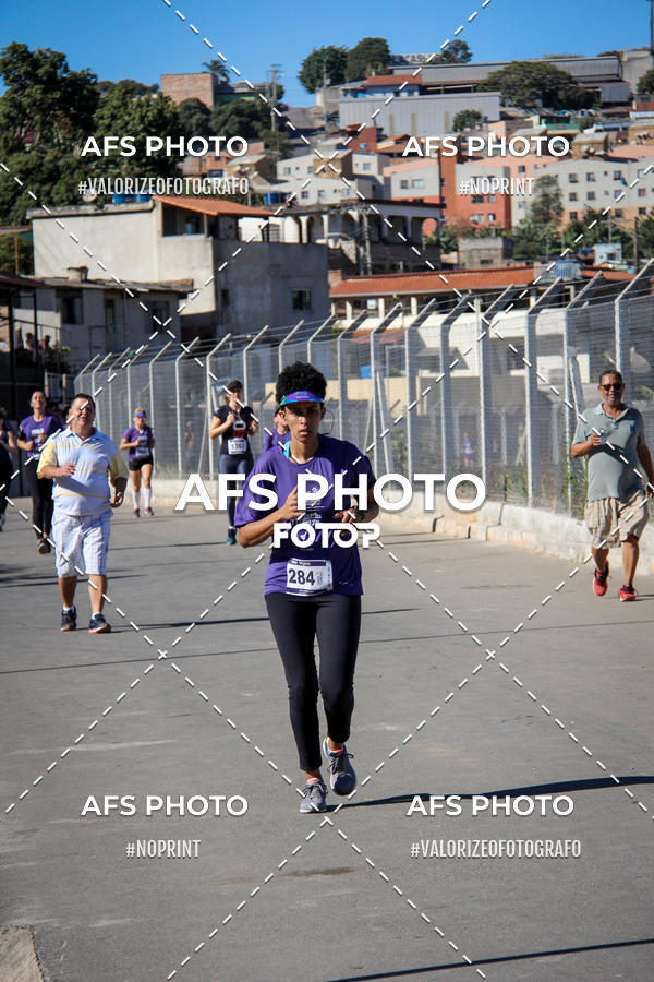 Buy your photos of the eventCorrida e Caminhada Metropax Academia M�vel 2019 on Fotop