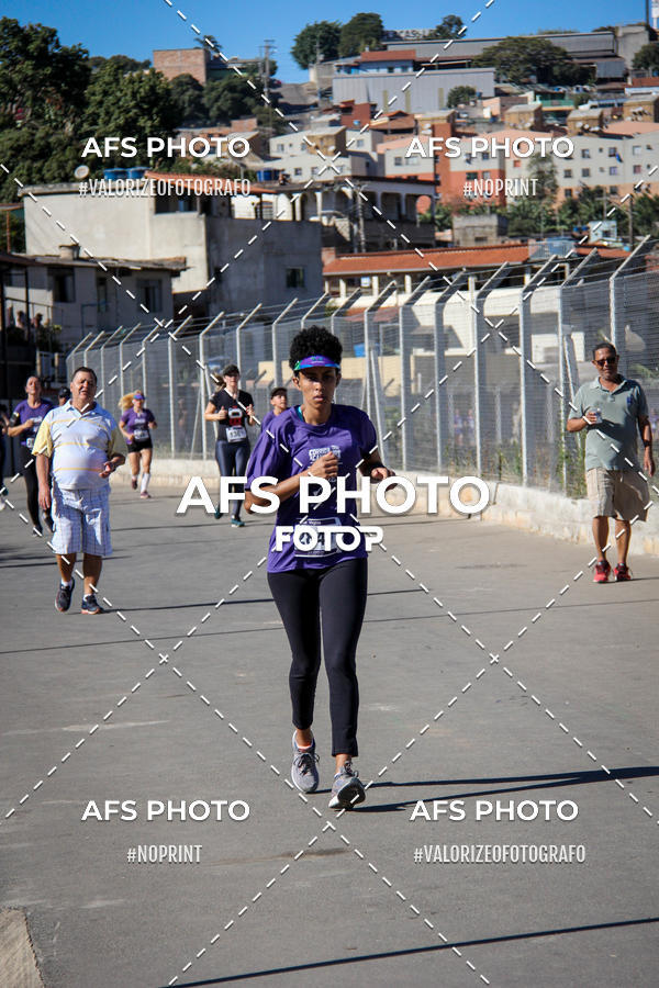 Buy your photos of the eventCorrida e Caminhada Metropax Academia M�vel 2019 on Fotop