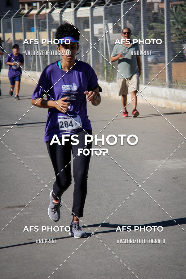 Buy your photos of the eventCorrida e Caminhada Metropax Academia M�vel 2019 on Fotop