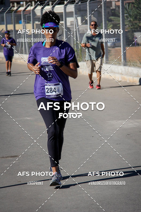 Buy your photos of the eventCorrida e Caminhada Metropax Academia M�vel 2019 on Fotop