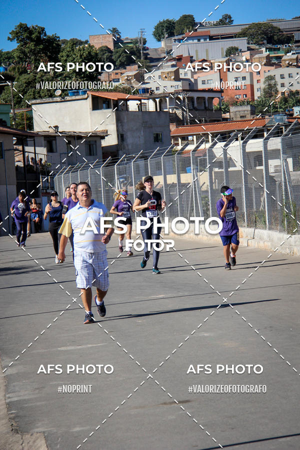 Buy your photos of the eventCorrida e Caminhada Metropax Academia M�vel 2019 on Fotop