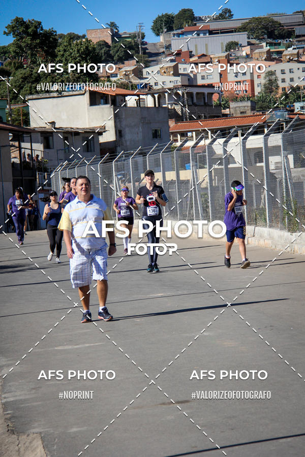 Buy your photos of the eventCorrida e Caminhada Metropax Academia M�vel 2019 on Fotop