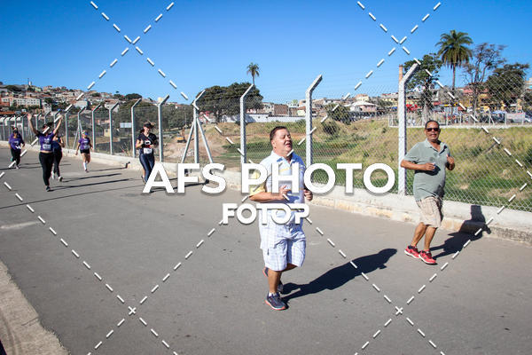 Buy your photos of the eventCorrida e Caminhada Metropax Academia M�vel 2019 on Fotop