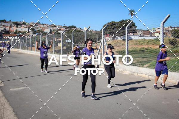 Buy your photos of the eventCorrida e Caminhada Metropax Academia M�vel 2019 on Fotop