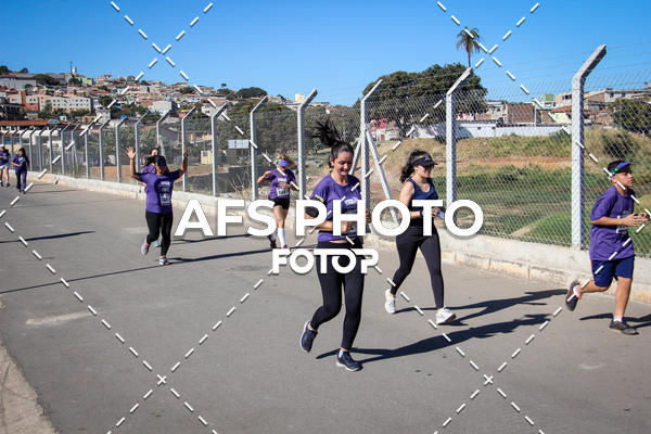 Buy your photos of the eventCorrida e Caminhada Metropax Academia M�vel 2019 on Fotop