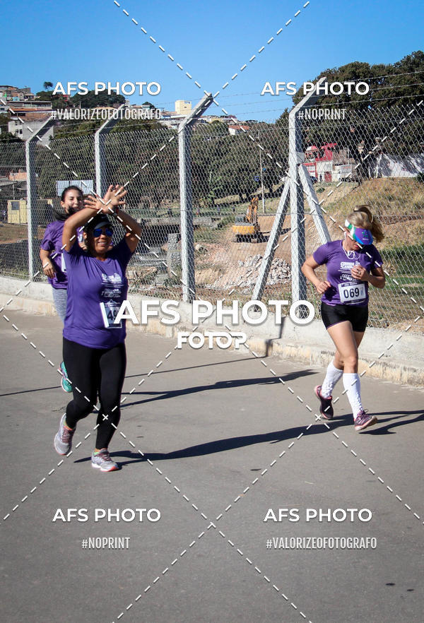 Buy your photos of the eventCorrida e Caminhada Metropax Academia M�vel 2019 on Fotop
