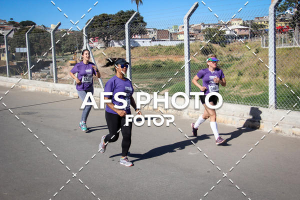 Buy your photos of the eventCorrida e Caminhada Metropax Academia M�vel 2019 on Fotop