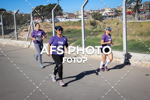 Buy your photos of the eventCorrida e Caminhada Metropax Academia M�vel 2019 on Fotop