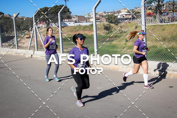 Buy your photos of the eventCorrida e Caminhada Metropax Academia M�vel 2019 on Fotop