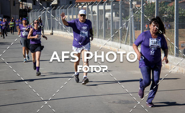 Buy your photos of the eventCorrida e Caminhada Metropax Academia M�vel 2019 on Fotop