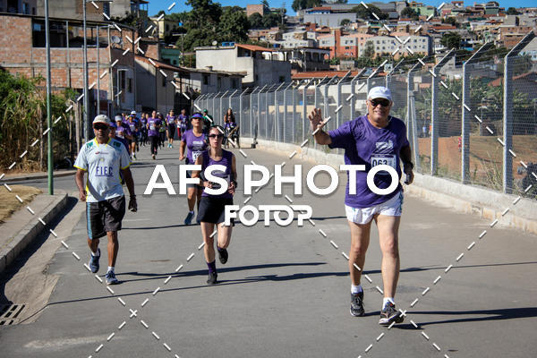 Buy your photos of the eventCorrida e Caminhada Metropax Academia M�vel 2019 on Fotop