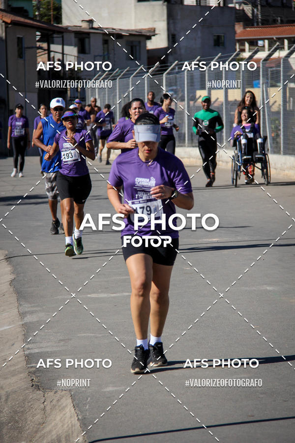Buy your photos of the eventCorrida e Caminhada Metropax Academia M�vel 2019 on Fotop