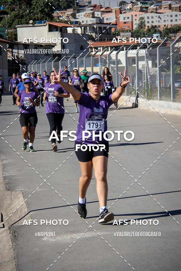 Buy your photos of the eventCorrida e Caminhada Metropax Academia M�vel 2019 on Fotop