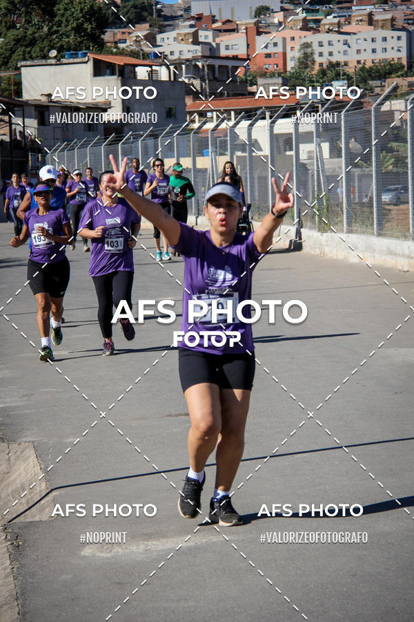 Buy your photos of the eventCorrida e Caminhada Metropax Academia M�vel 2019 on Fotop