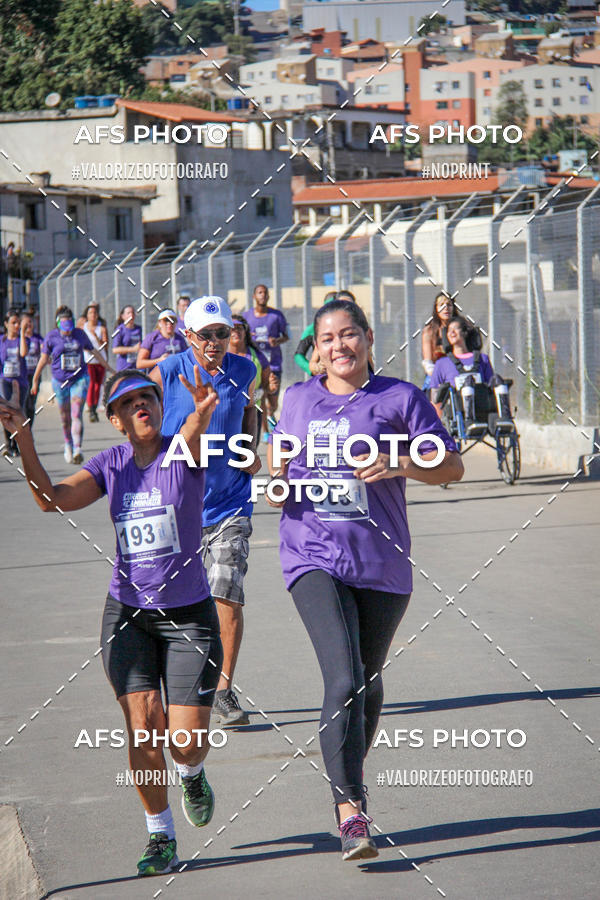Buy your photos of the eventCorrida e Caminhada Metropax Academia M�vel 2019 on Fotop