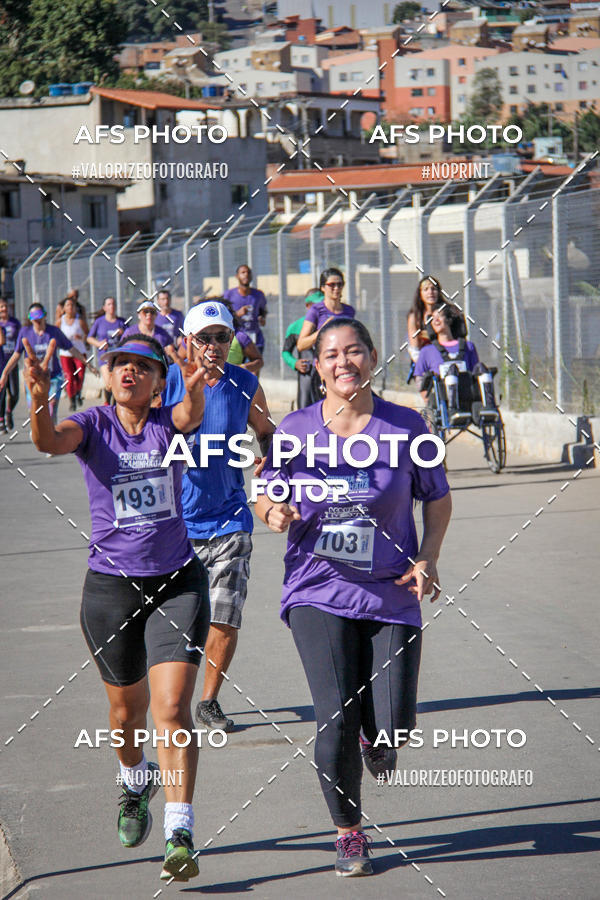 Buy your photos of the eventCorrida e Caminhada Metropax Academia M�vel 2019 on Fotop