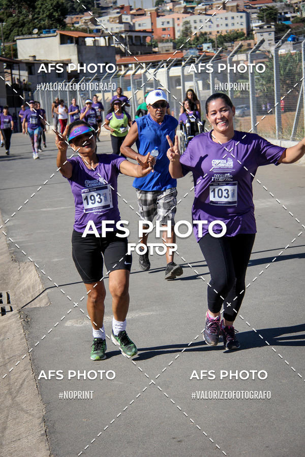 Buy your photos of the eventCorrida e Caminhada Metropax Academia M�vel 2019 on Fotop