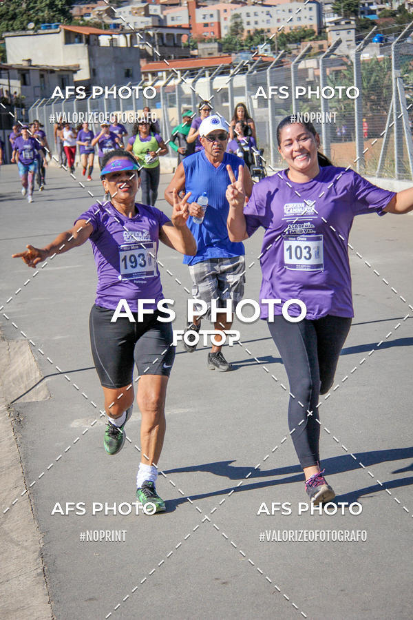 Buy your photos of the eventCorrida e Caminhada Metropax Academia M�vel 2019 on Fotop