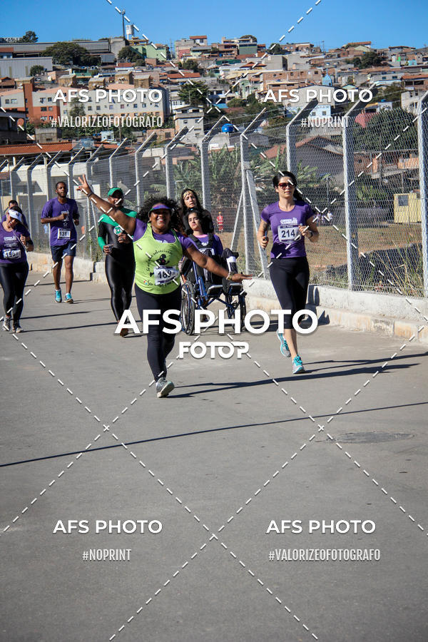 Buy your photos of the eventCorrida e Caminhada Metropax Academia M�vel 2019 on Fotop